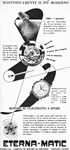 Eterna 1956 223.jpg